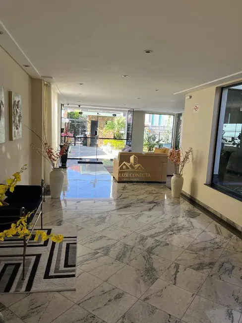 Foto 8 de Apartamento com 3 quartos à venda, 1126m2 em Tatuapé, São Paulo - SP