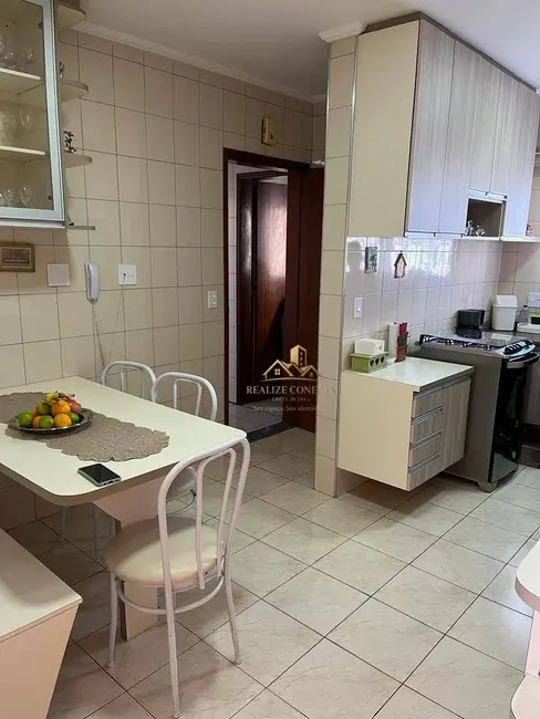 Foto 5 de Apartamento com 3 quartos à venda, 1126m2 em Tatuapé, São Paulo - SP