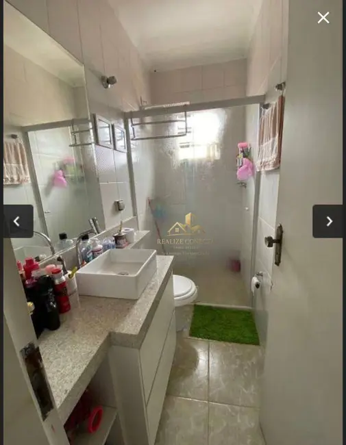 Sobrado com 3 quartos à venda, 150m2 em Vila Formosa, São Paulo - SP - imagem 8 Foto 8 de Sobrado com 3 quartos à venda, 150m2 em Vila Formosa, São Paulo - SP