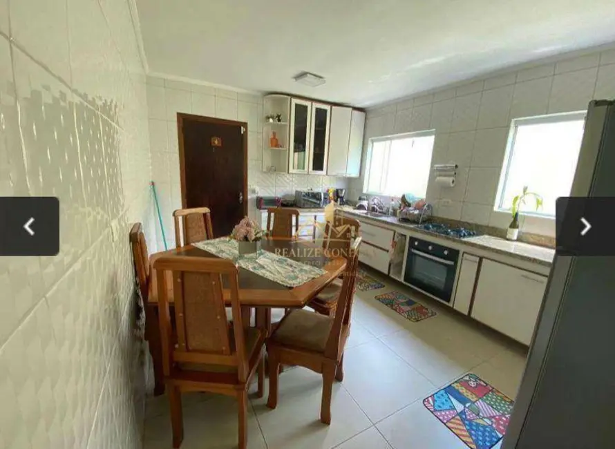 Sobrado com 3 quartos à venda, 150m2 em Vila Formosa, São Paulo - SP - imagem 3 Foto 3 de Sobrado com 3 quartos à venda, 150m2 em Vila Formosa, São Paulo - SP