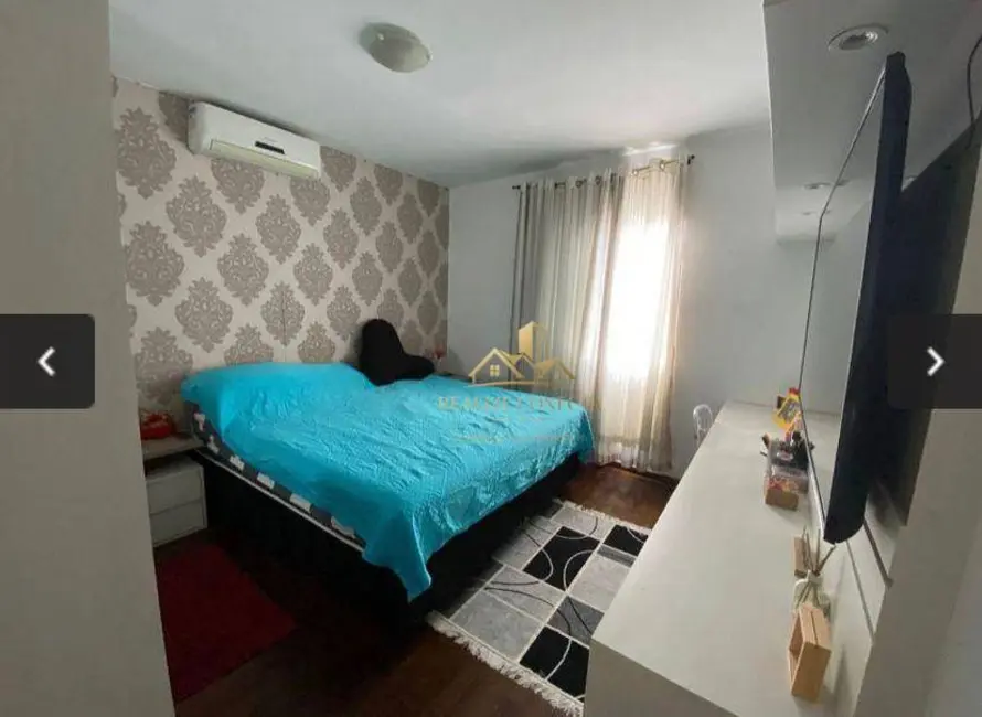 Sobrado com 3 quartos à venda, 150m2 em Vila Formosa, São Paulo - SP - imagem 7 Foto 7 de Sobrado com 3 quartos à venda, 150m2 em Vila Formosa, São Paulo - SP