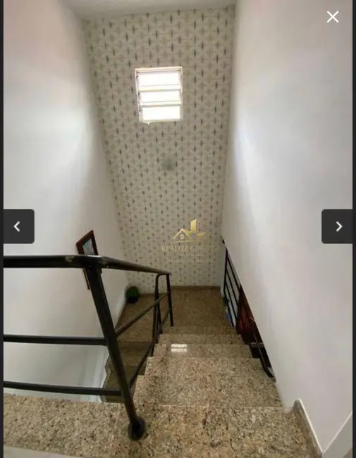 Sobrado com 3 quartos à venda, 150m2 em Vila Formosa, São Paulo - SP - imagem 5 Foto 5 de Sobrado com 3 quartos à venda, 150m2 em Vila Formosa, São Paulo - SP