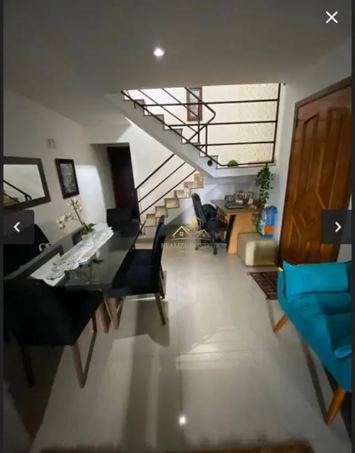 Sobrado com 3 quartos à venda, 150m2 em Vila Formosa, São Paulo - SP - imagem 2 Foto 2 de Sobrado com 3 quartos à venda, 150m2 em Vila Formosa, São Paulo - SP