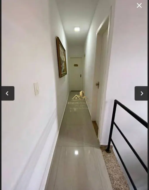 Sobrado com 3 quartos à venda, 150m2 em Vila Formosa, São Paulo - SP - imagem 6 Foto 6 de Sobrado com 3 quartos à venda, 150m2 em Vila Formosa, São Paulo - SP