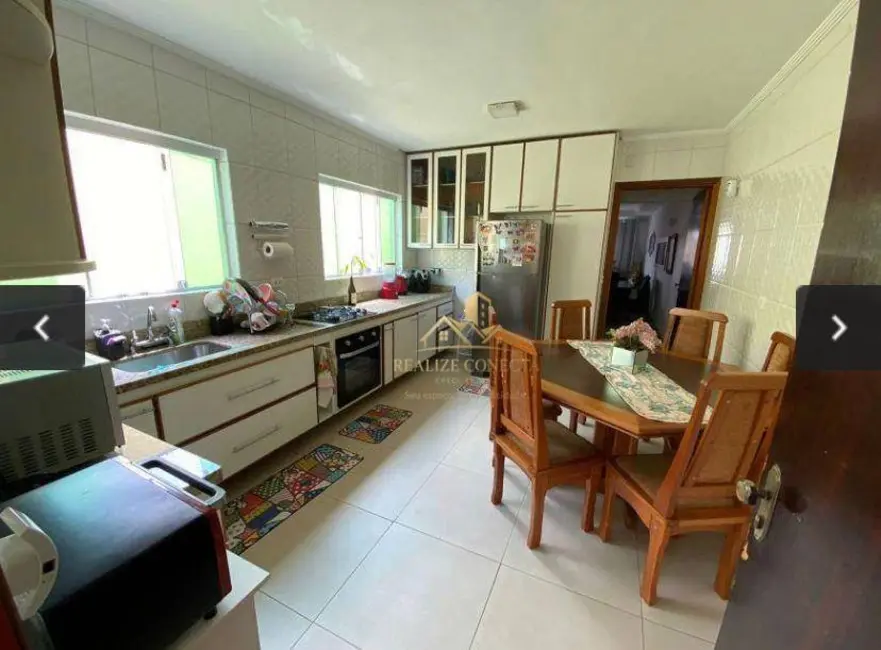 Sobrado com 3 quartos à venda, 150m2 em Vila Formosa, São Paulo - SP - imagem 4 Foto 4 de Sobrado com 3 quartos à venda, 150m2 em Vila Formosa, São Paulo - SP