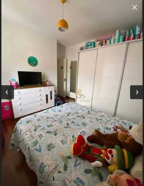 Sobrado com 3 quartos à venda, 150m2 em Vila Formosa, São Paulo - SP - imagem 9 Foto 9 de Sobrado com 3 quartos à venda, 150m2 em Vila Formosa, São Paulo - SP