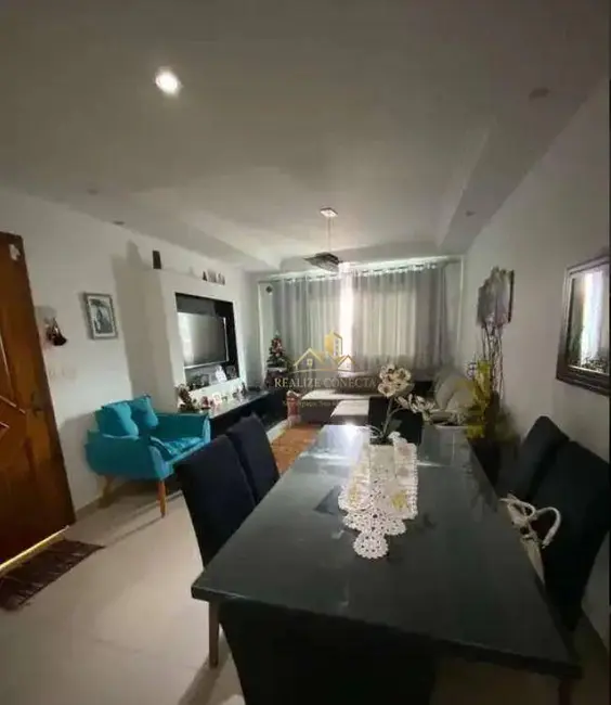 Foto 5 de Sobrado com 3 quartos à venda, 150m2 em Vila Formosa, São Paulo - SP