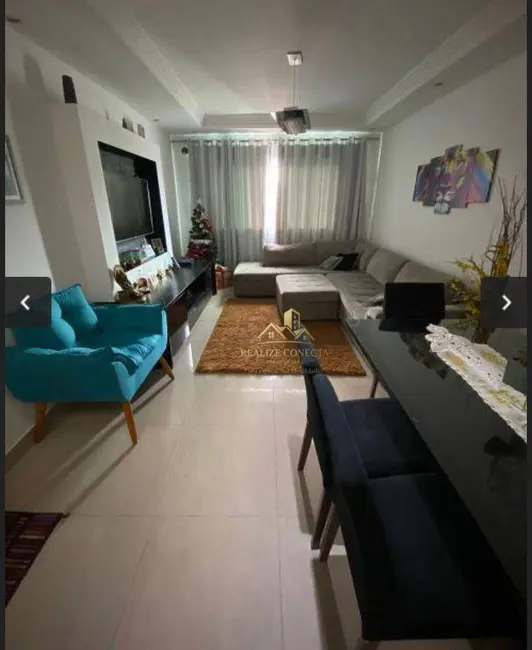 Sobrado com 3 quartos à venda, 150m2 em Vila Formosa, São Paulo - SP - imagem 1 Foto 1 de Sobrado com 3 quartos à venda, 150m2 em Vila Formosa, São Paulo - SP