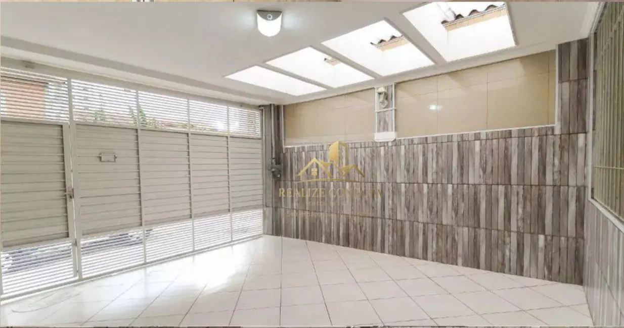 Foto 5 de Sobrado com 3 quartos à venda, 169m2 em Alto da Mooca, São Paulo - SP