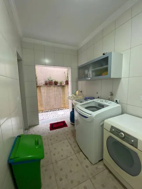 Sobrado com 3 quartos à venda, 169m2 em Alto da Mooca, São Paulo - SP - imagem 9 Foto 9 de Sobrado com 3 quartos à venda, 169m2 em Alto da Mooca, São Paulo - SP