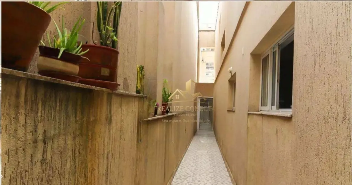 Foto 4 de Sobrado com 3 quartos à venda, 169m2 em Alto da Mooca, São Paulo - SP