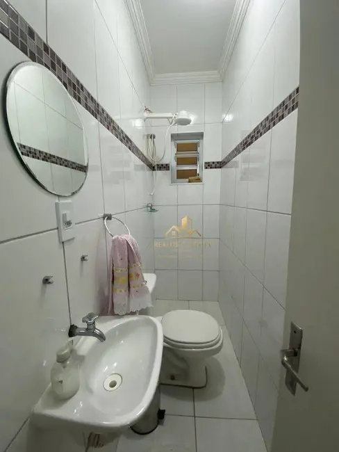 Sobrado com 3 quartos à venda, 169m2 em Alto da Mooca, São Paulo - SP - imagem 5 Foto 5 de Sobrado com 3 quartos à venda, 169m2 em Alto da Mooca, São Paulo - SP