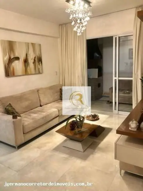 Foto 2 de Apartamento com 3 quartos à venda, 3411m2 em Mooca, São Paulo - SP