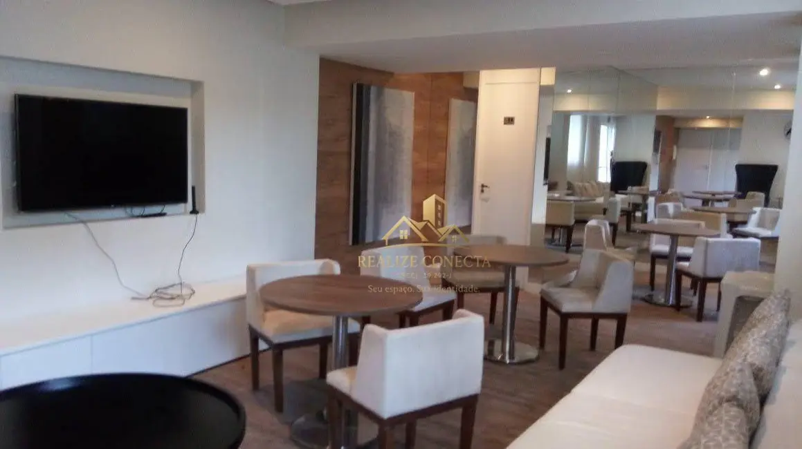 Apartamento com 2 quartos à venda, 1200m2 em São Paulo - SP - imagem 8 Foto 8 de Apartamento com 2 quartos à venda, 1200m2 em São Paulo - SP