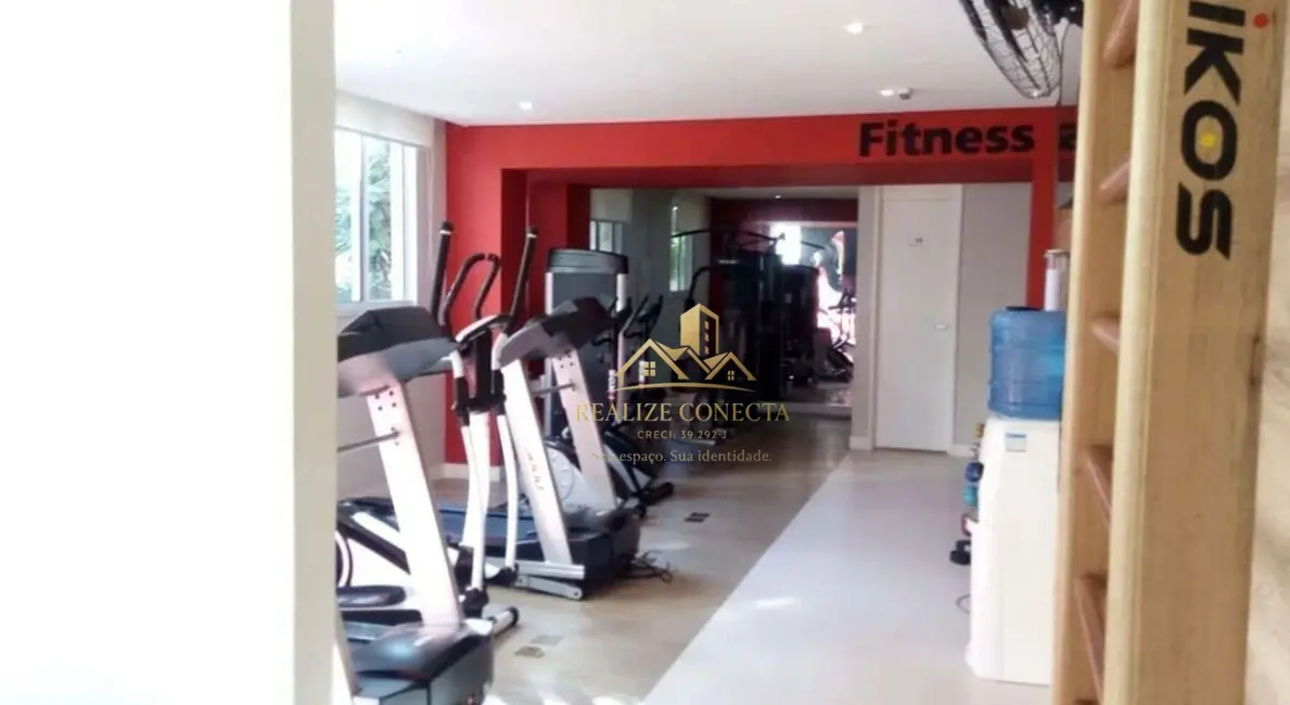 Apartamento com 2 quartos à venda, 1200m2 em São Paulo - SP - imagem 7 Foto 7 de Apartamento com 2 quartos à venda, 1200m2 em São Paulo - SP