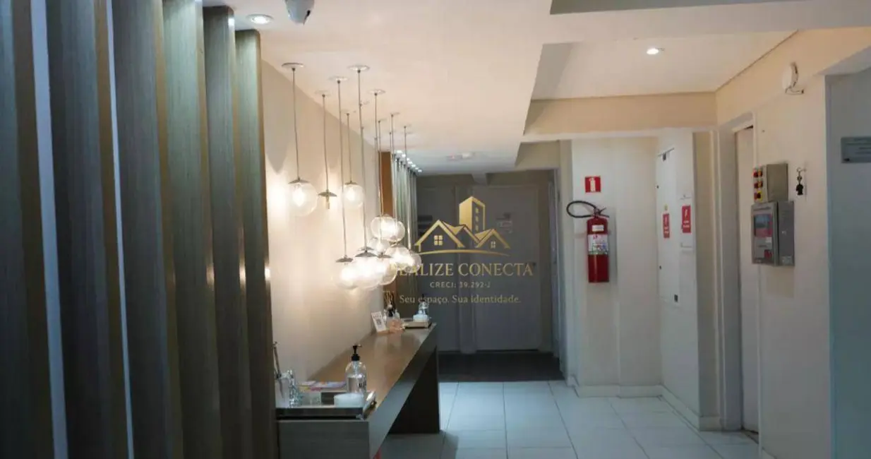 Apartamento com 2 quartos à venda, 50m2 em São Paulo - SP - imagem 9 Foto 9 de Apartamento com 2 quartos à venda, 50m2 em São Paulo - SP