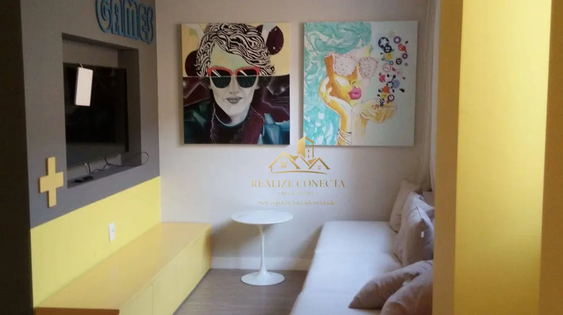 Apartamento com 2 quartos à venda, 1200m2 em São Paulo - SP - imagem 9 Foto 9 de Apartamento com 2 quartos à venda, 1200m2 em São Paulo - SP