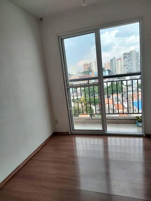 Apartamento com 2 quartos à venda, 1200m2 em São Paulo - SP - imagem 1 Foto 1 de Apartamento com 2 quartos à venda, 1200m2 em São Paulo - SP