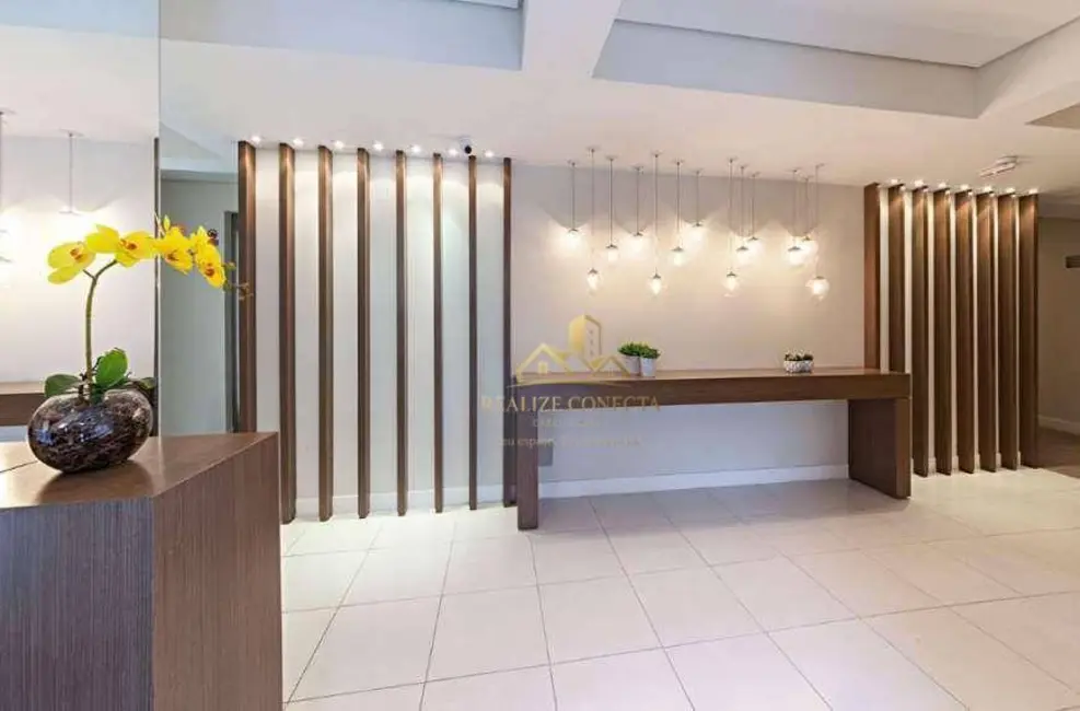 Apartamento com 2 quartos à venda, 1200m2 em São Paulo - SP - imagem 4 Foto 4 de Apartamento com 2 quartos à venda, 1200m2 em São Paulo - SP