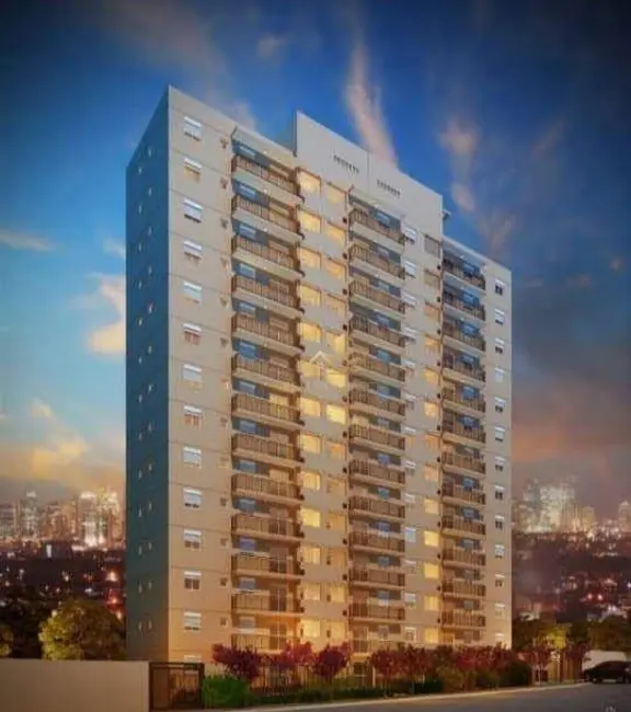 Apartamento com 2 quartos à venda, 1200m2 em São Paulo - SP - imagem 3 Foto 3 de Apartamento com 2 quartos à venda, 1200m2 em São Paulo - SP