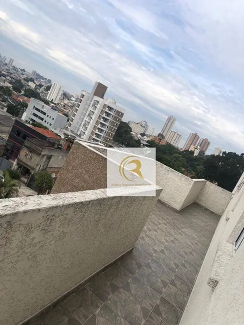 Foto 2 de Cobertura com 2 quartos à venda e para alugar, 1600m2 em Vila Carrão, São Paulo - SP