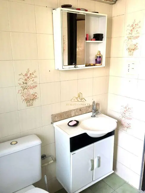 Foto 9 de Apartamento com 3 quartos à venda, 41145m2 em Vila Moraes, São Paulo - SP