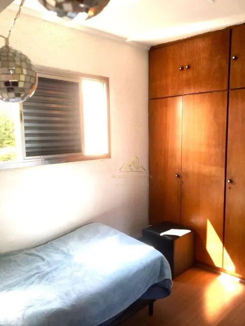 Foto 5 de Apartamento com 3 quartos à venda, 41145m2 em Vila Moraes, São Paulo - SP