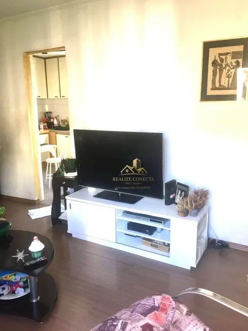 Foto 3 de Apartamento com 3 quartos à venda, 41145m2 em Vila Moraes, São Paulo - SP