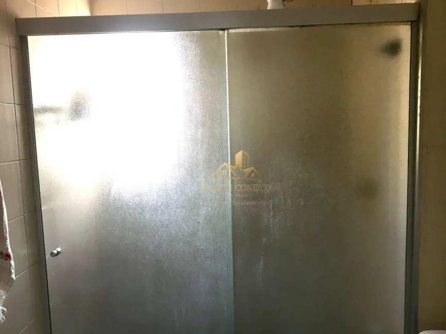 Foto 7 de Apartamento com 3 quartos à venda, 41145m2 em Vila Moraes, São Paulo - SP