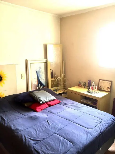 Foto 4 de Apartamento com 3 quartos à venda, 41145m2 em Vila Moraes, São Paulo - SP