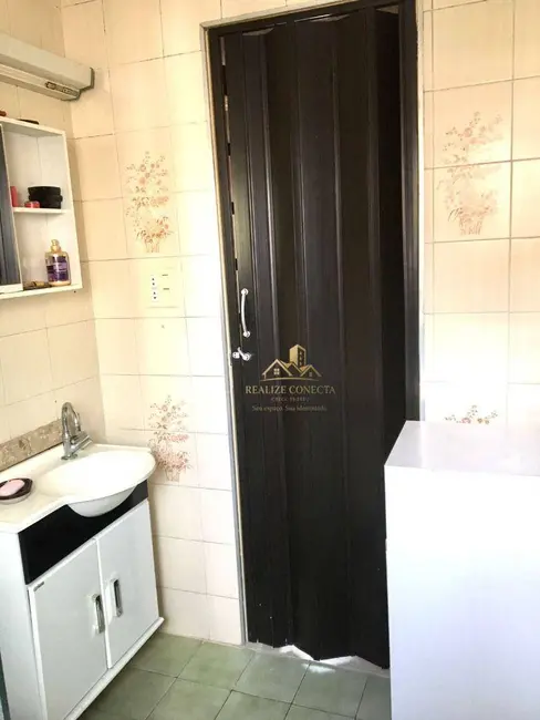 Foto 8 de Apartamento com 3 quartos à venda, 41145m2 em Vila Moraes, São Paulo - SP