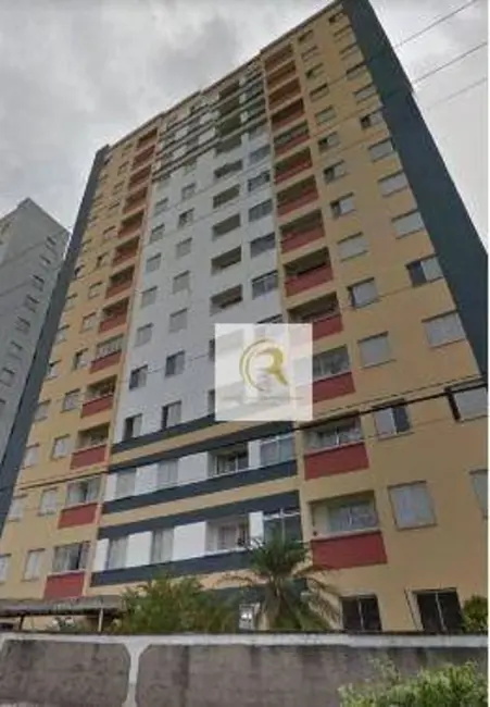 Foto 1 de Apartamento com 2 quartos para alugar, 4000m2 em São Paulo - SP