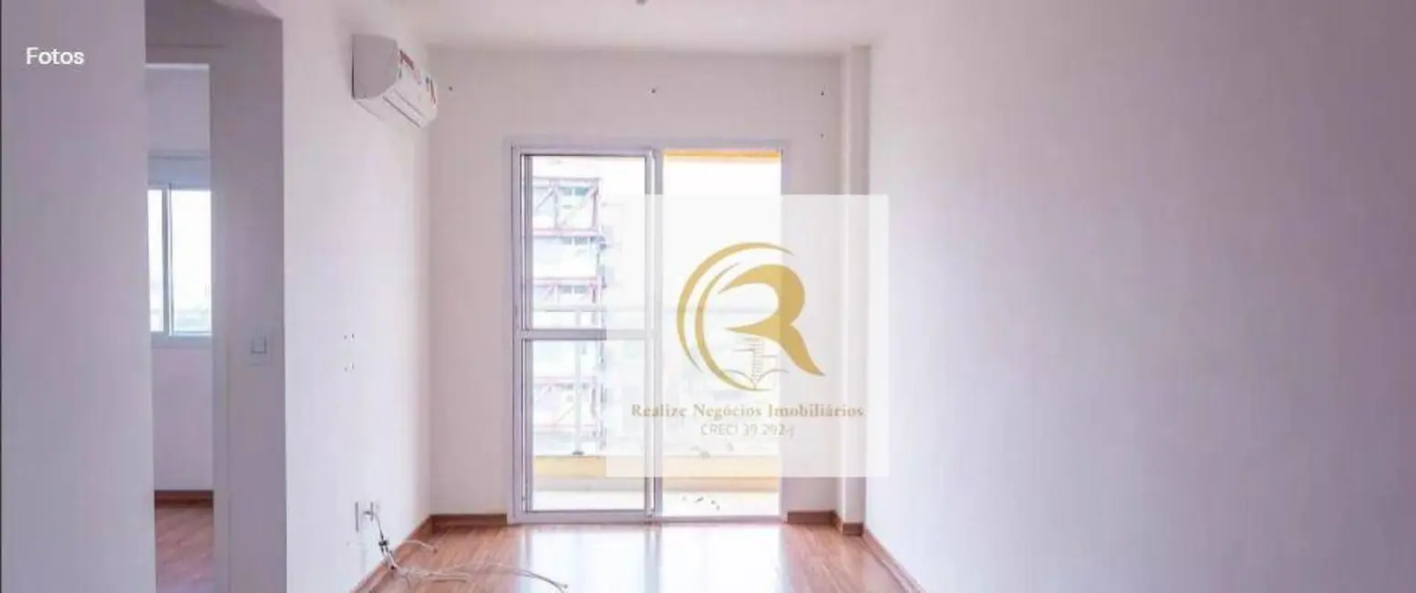 Foto 1 de Apartamento com 2 quartos à venda e para alugar, 1000m2 em Tatuapé, São Paulo - SP