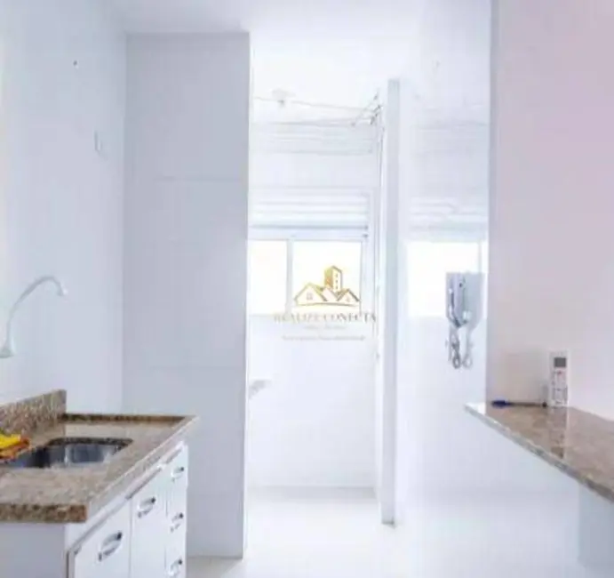 Foto 6 de Apartamento com 2 quartos à venda, 1000m2 em Tatuapé, São Paulo - SP