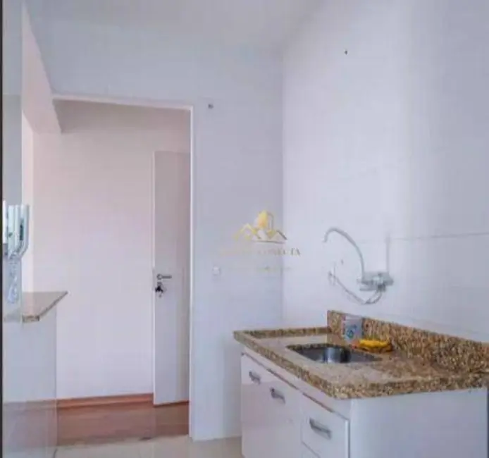 Foto 7 de Apartamento com 2 quartos à venda, 1000m2 em Tatuapé, São Paulo - SP