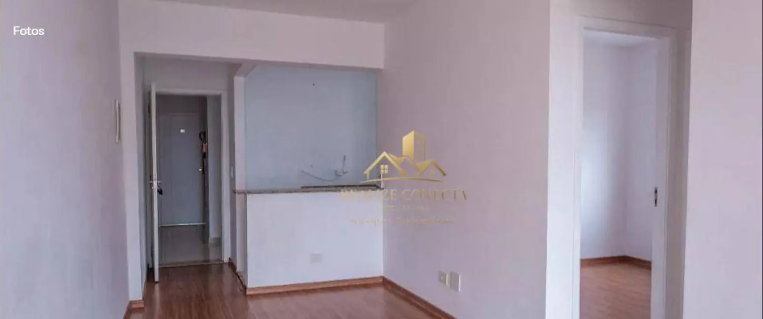 Foto 4 de Apartamento com 2 quartos à venda, 1000m2 em Tatuapé, São Paulo - SP