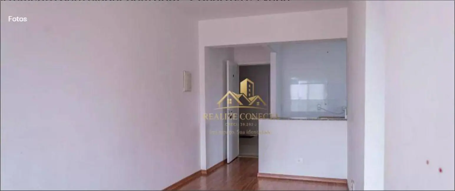 Foto 3 de Apartamento com 2 quartos à venda, 1000m2 em Tatuapé, São Paulo - SP