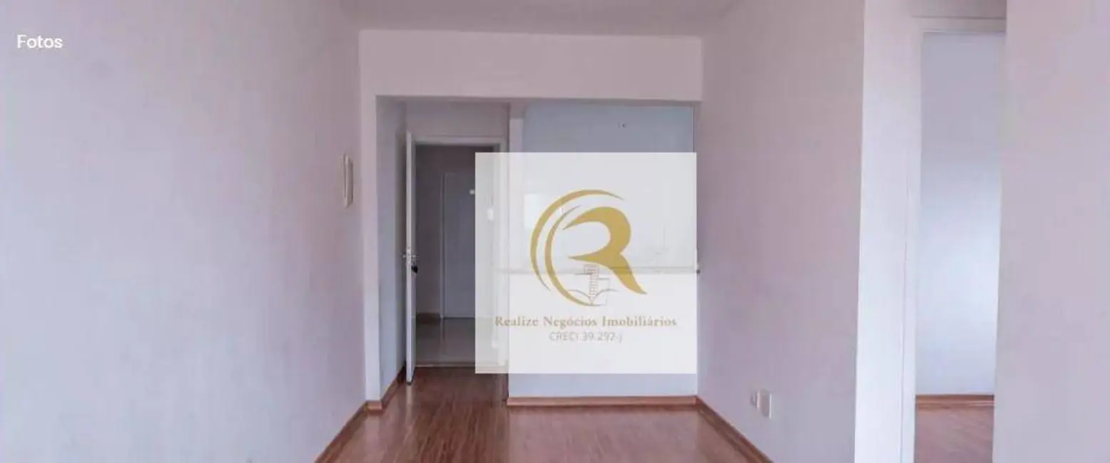 Foto 2 de Apartamento com 2 quartos à venda e para alugar, 1000m2 em Tatuapé, São Paulo - SP