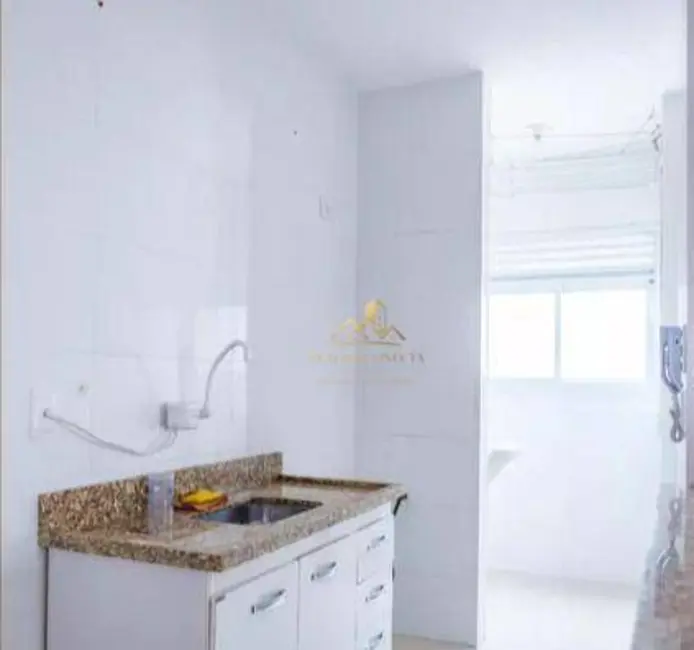 Foto 8 de Apartamento com 2 quartos à venda, 1000m2 em Tatuapé, São Paulo - SP