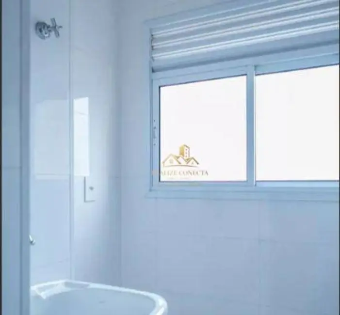 Foto 9 de Apartamento com 2 quartos à venda, 1000m2 em Tatuapé, São Paulo - SP