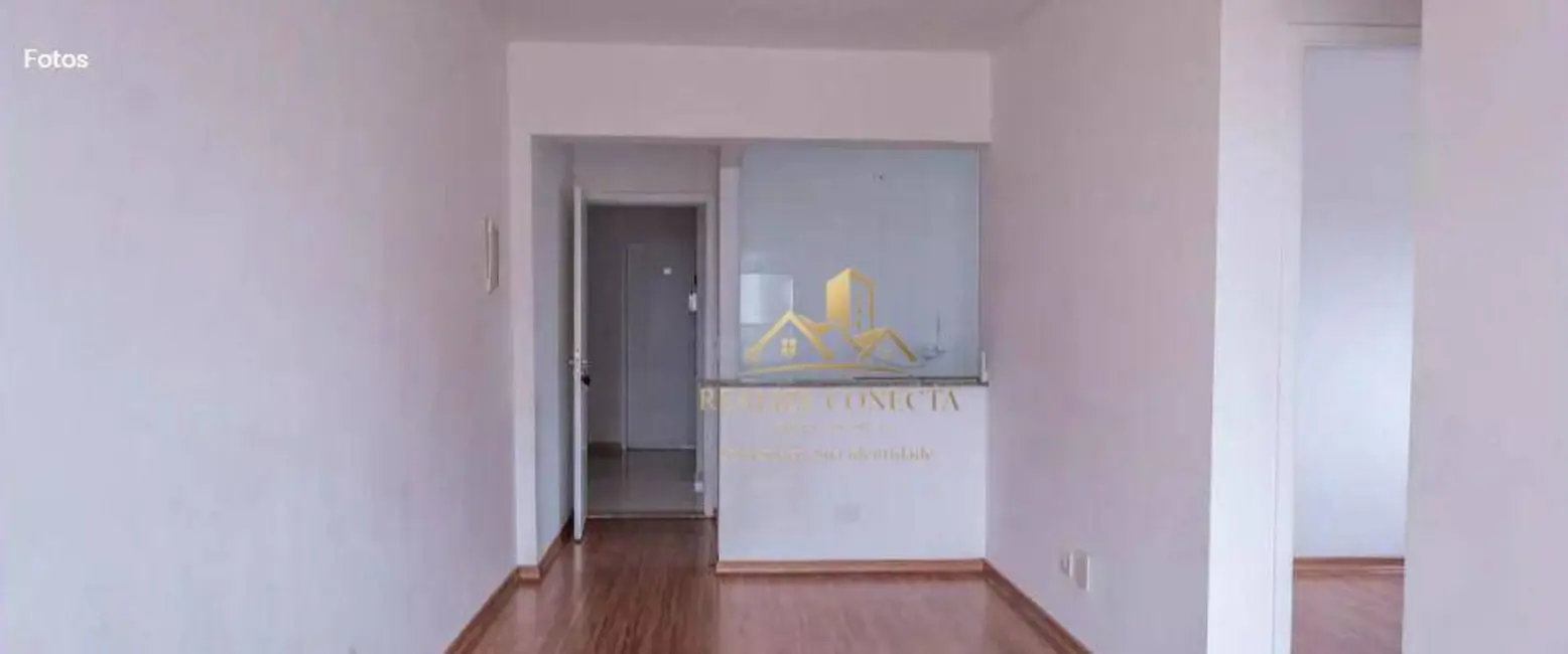 Foto 2 de Apartamento com 2 quartos à venda, 1000m2 em Tatuapé, São Paulo - SP