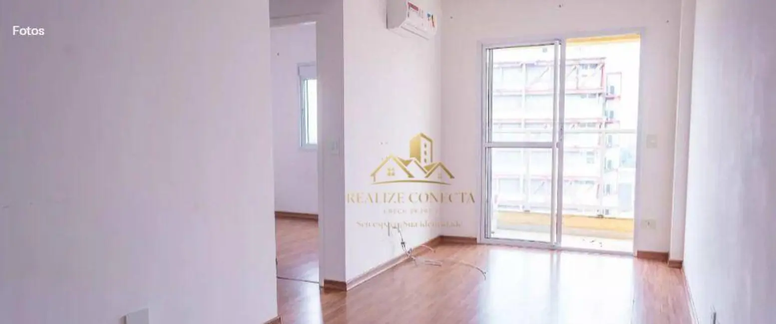 Foto 5 de Apartamento com 2 quartos à venda, 1000m2 em Tatuapé, São Paulo - SP