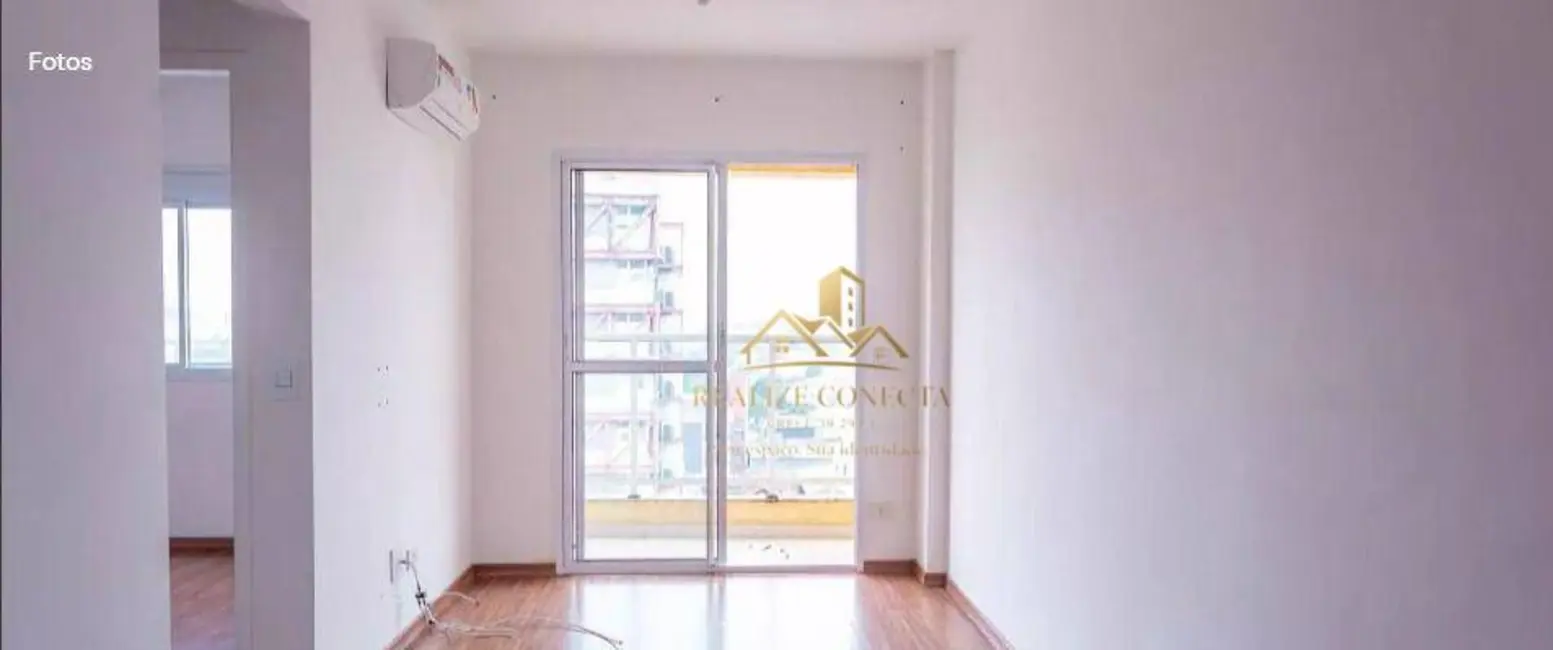 Foto 1 de Apartamento com 2 quartos à venda, 1000m2 em Tatuapé, São Paulo - SP