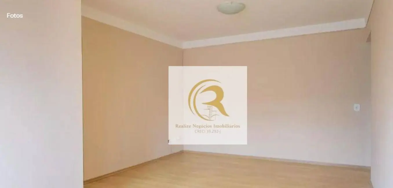 Foto 2 de Apartamento com 2 quartos à venda, 1600m2 em Tatuapé, São Paulo - SP