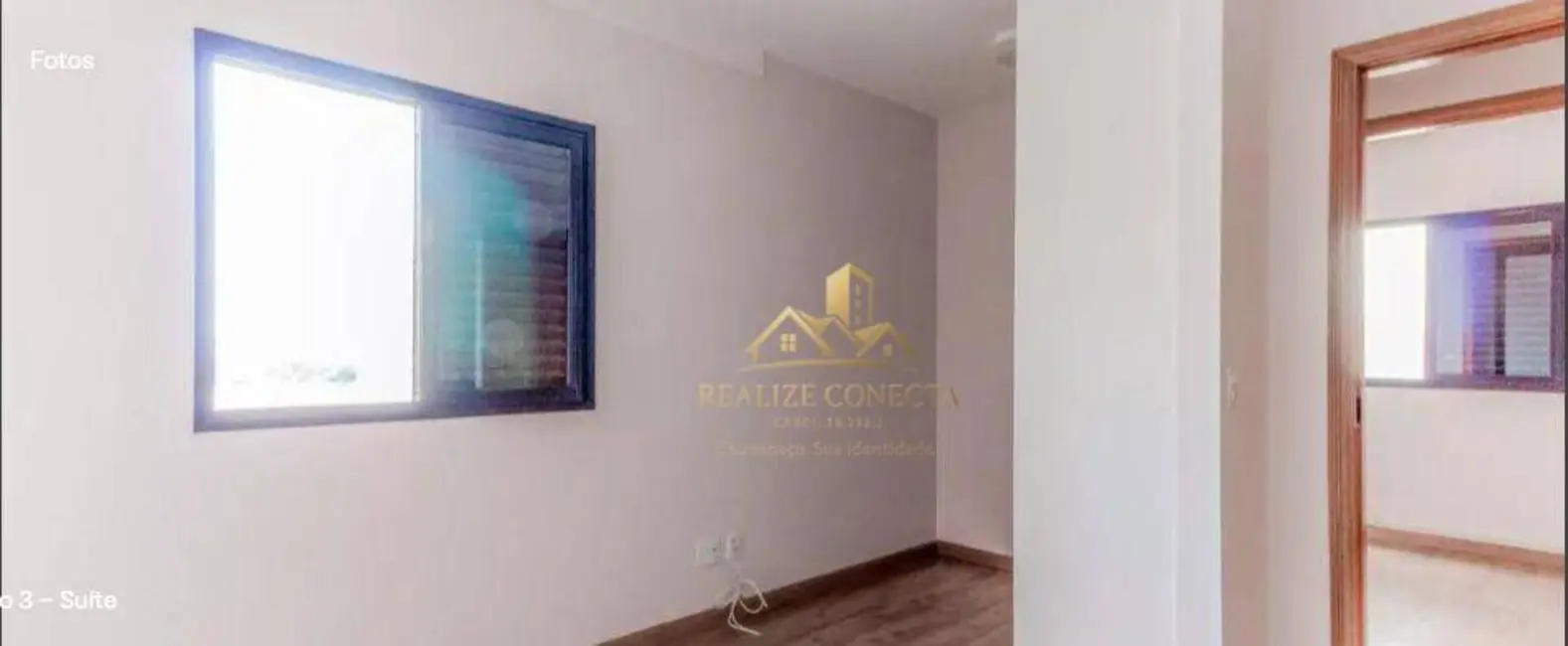 Foto 8 de Apartamento com 3 quartos para alugar, 744m2 em Vila Santo Estevão, São Paulo - SP