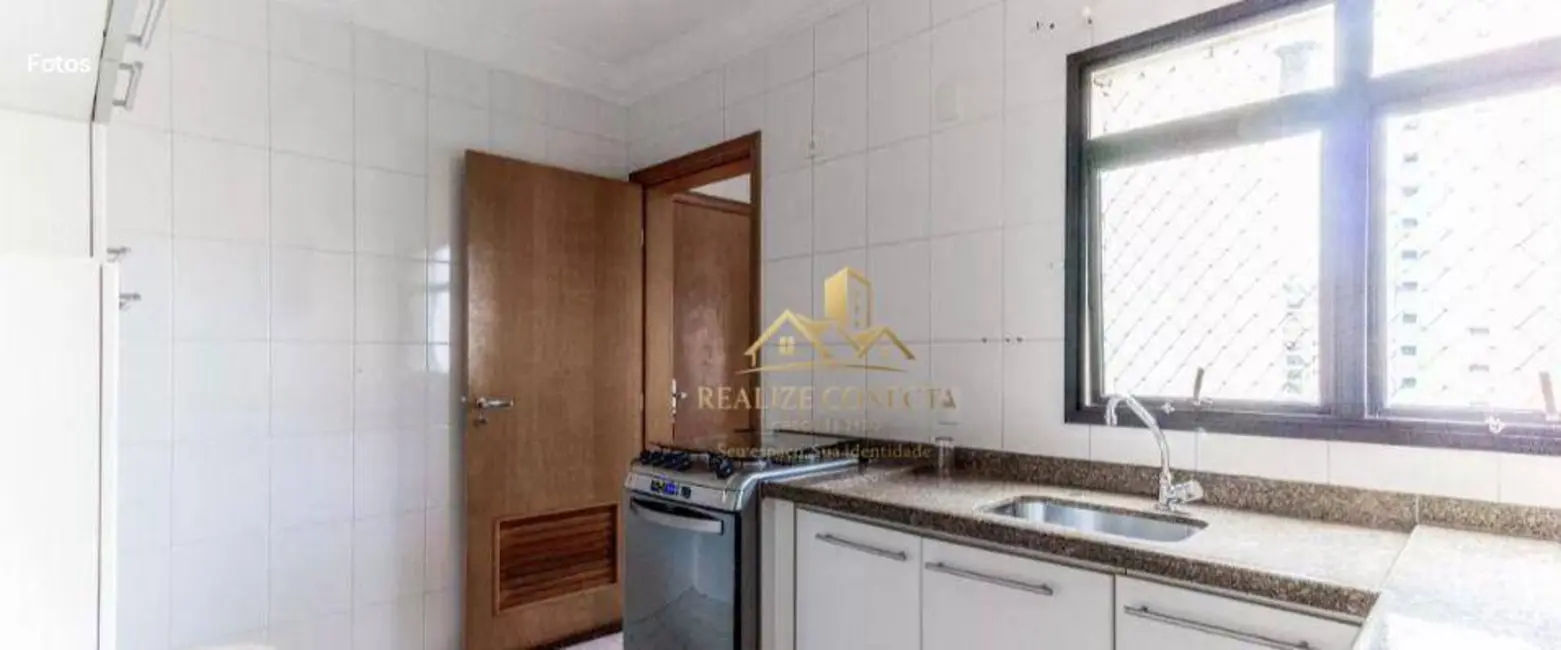 Foto 6 de Apartamento com 3 quartos para alugar, 744m2 em Vila Santo Estevão, São Paulo - SP