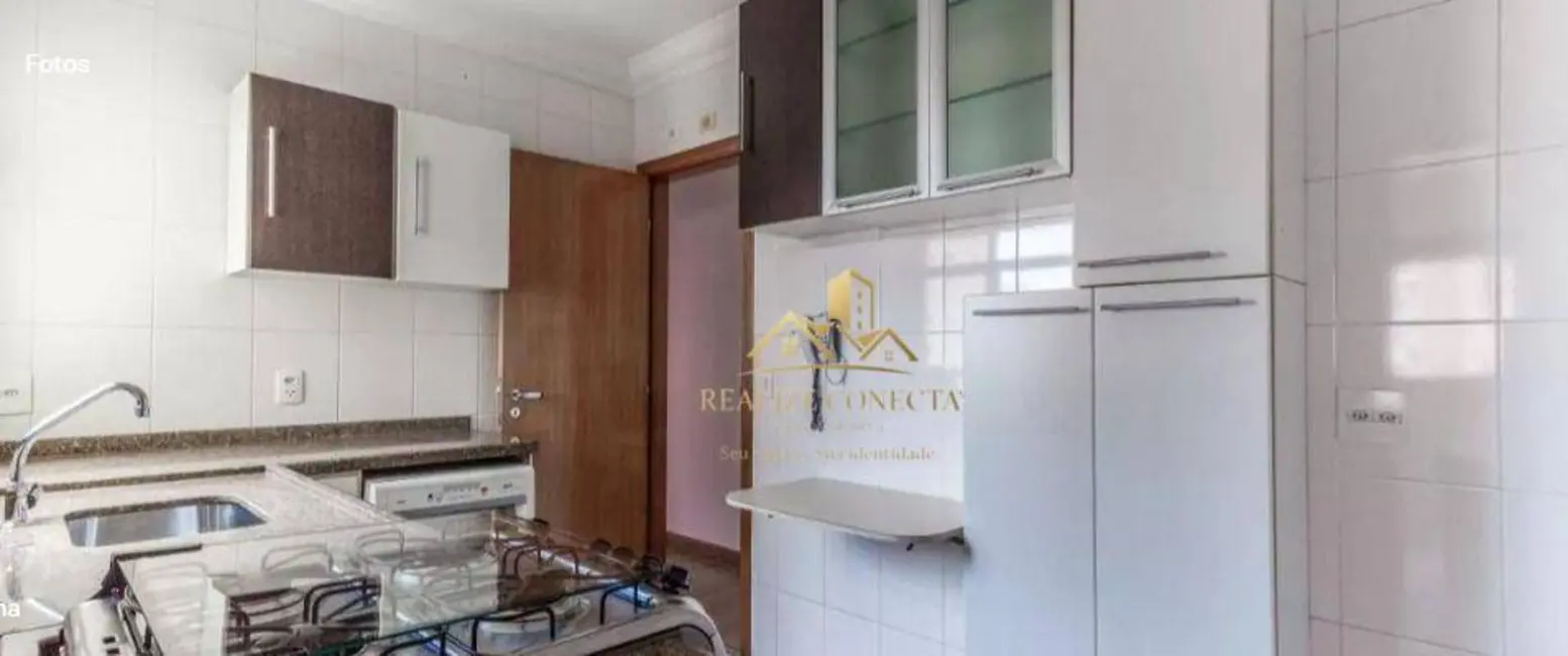 Foto 5 de Apartamento com 3 quartos para alugar, 744m2 em Vila Santo Estevão, São Paulo - SP