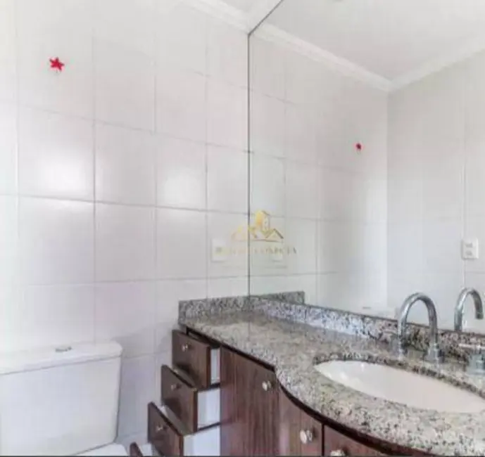 Foto 9 de Apartamento com 3 quartos para alugar, 744m2 em Vila Santo Estevão, São Paulo - SP