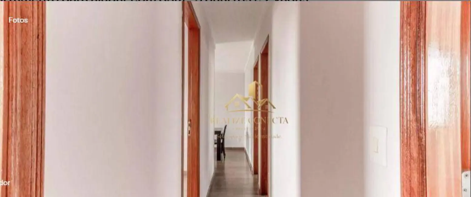 Foto 7 de Apartamento com 3 quartos para alugar, 744m2 em Vila Santo Estevão, São Paulo - SP