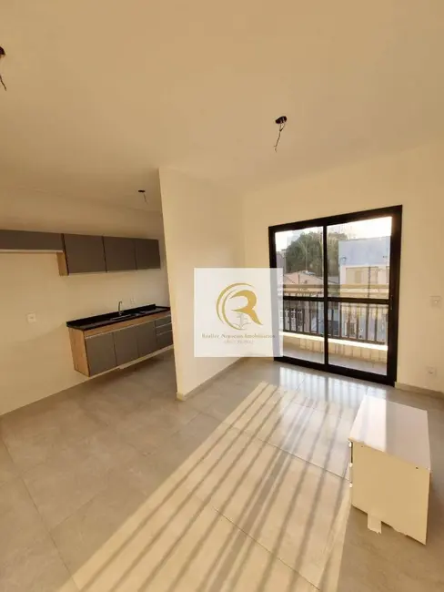 Foto 1 de Apartamento com 2 quartos à venda, 350m2 em Vila Carrão, São Paulo - SP